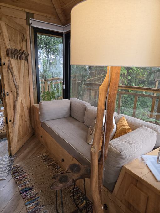 Airbnb