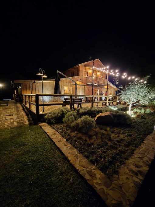 Eventos