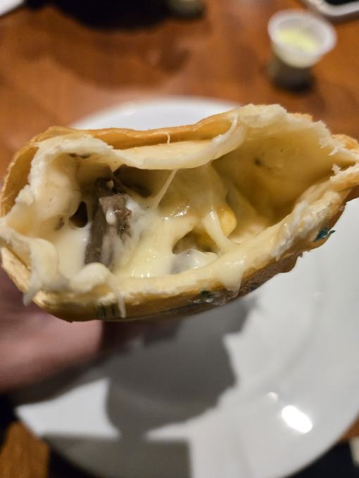Gastronomia