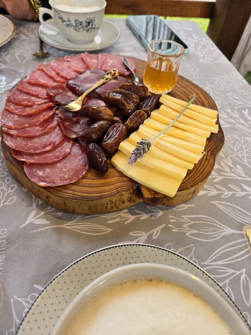 Gastronomia