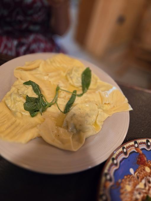 Gastronomia