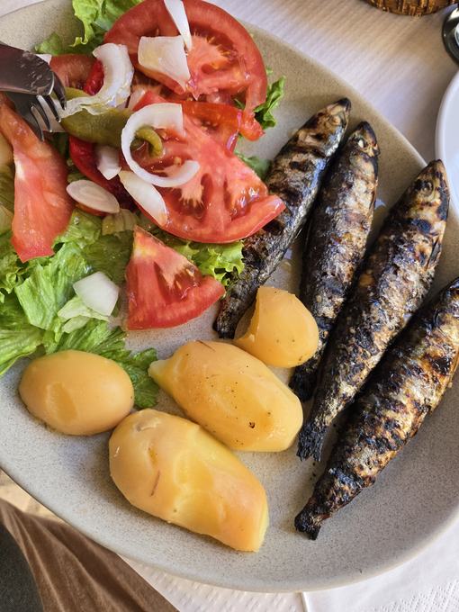 Gastronomia