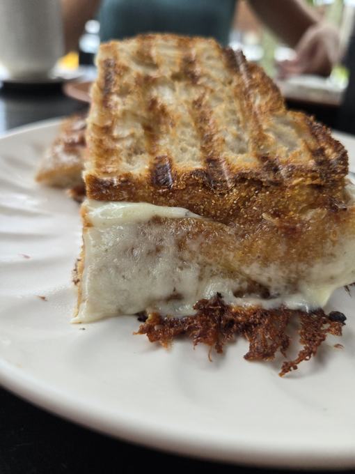 Gastronomia
