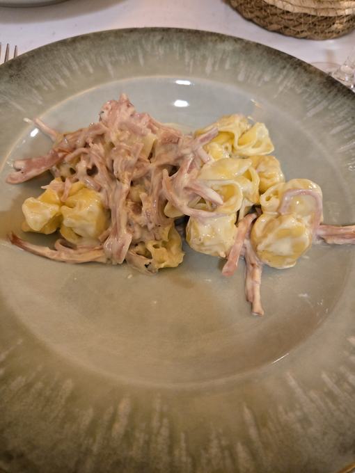 Gastronomia