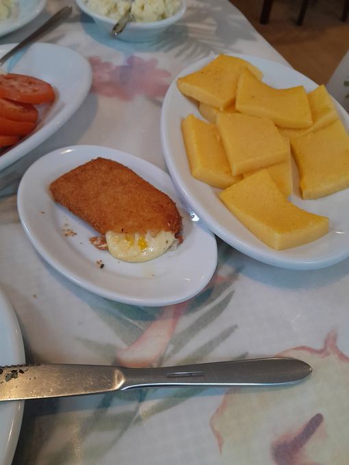 Gastronomia