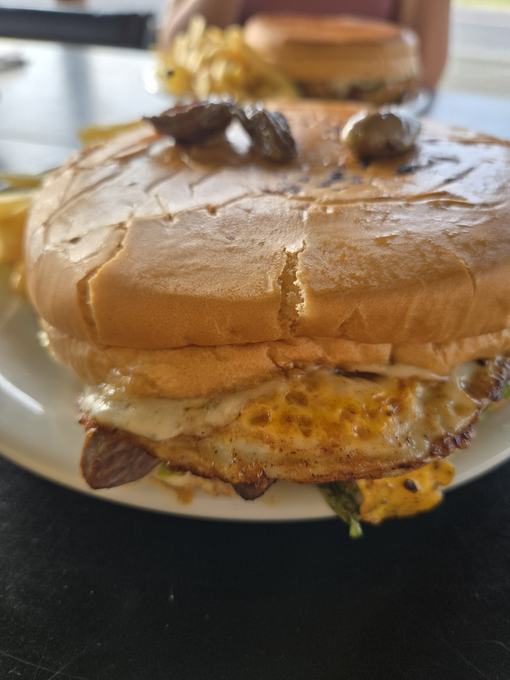 Gastronomia